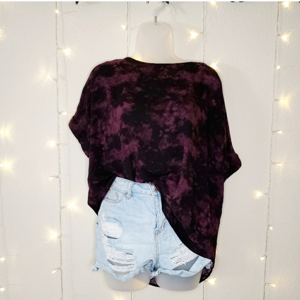 Rock & Republic Top
